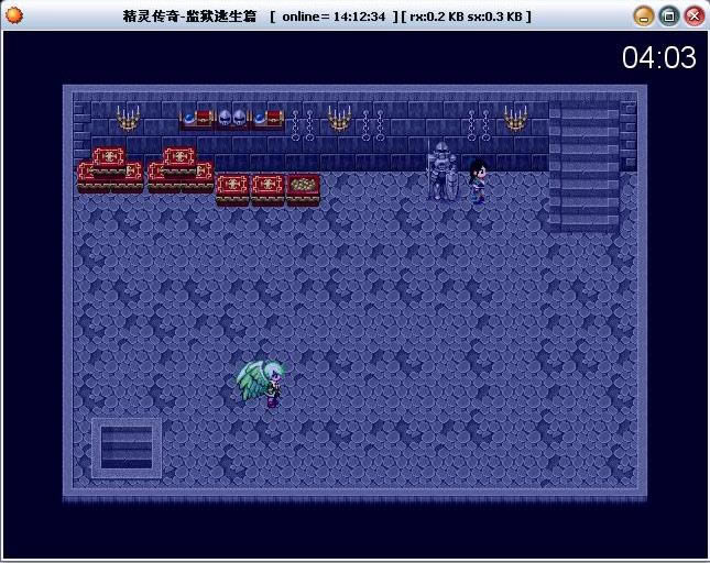 ���鴫���������ƪ����2��Ϸ