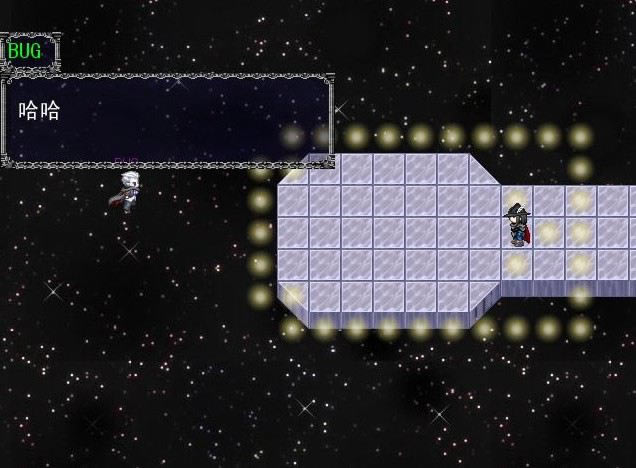 WeiXun��ѧ����Ϸ