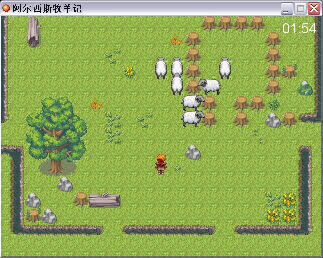 ������˹�������Ϸ