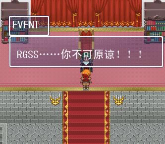 ��ð����Ϸ