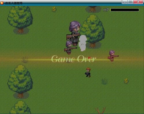 �ܿ˴�ս��ĸ��Ϸ