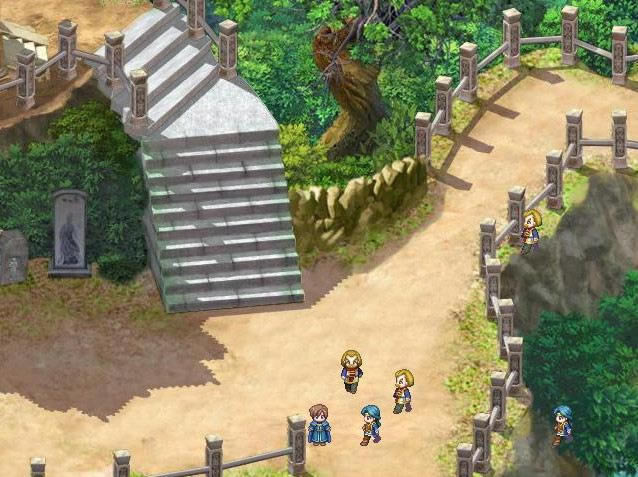 �����⴫��Ϸ