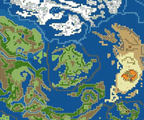 ������֮��2ħ�������Ϸ