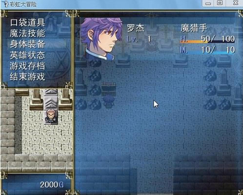 �ʺ��ð����Ϸ