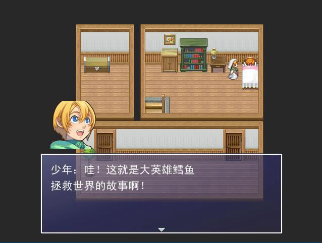 ���㴫˵��Ϸ