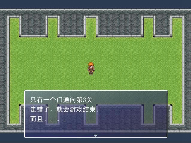 ʮ�ش�������Ϸ