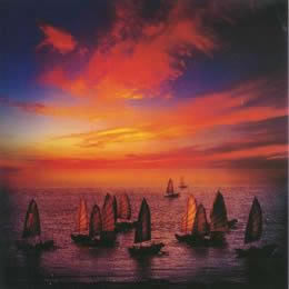 �����������Ϸ