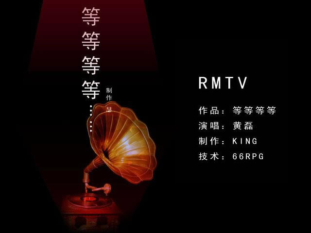 �ȵȵȵ���Ϸ