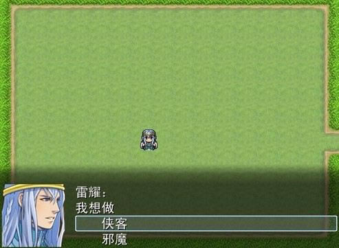 ��ħ���ƴ���Ϸ