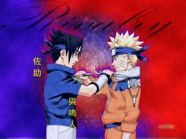 ��Ӱ����������������Ϸ��վ