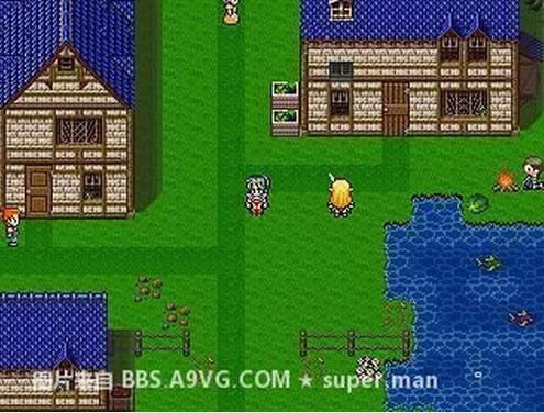 �����ں���Ϸ