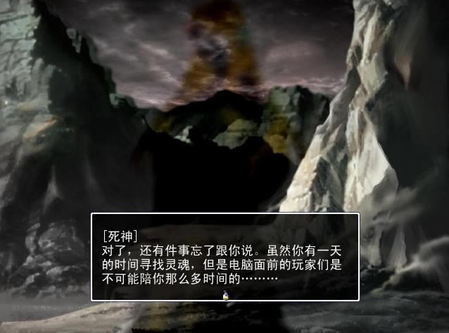 ��ʥRP�ۇ�(gu��)�Α�վ