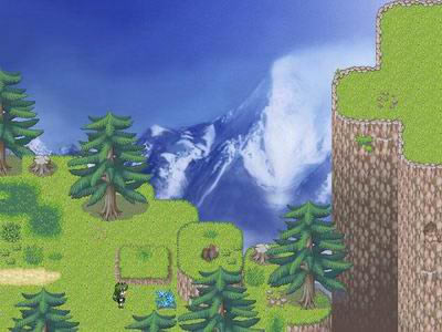 ʥ������Α�վ