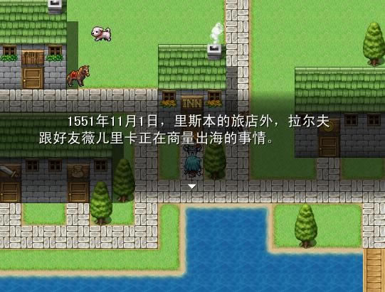 ħ�ô󺽺���Ϸ