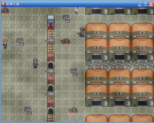 �����ս��Ϸ