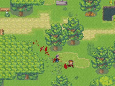 ���L(zh��ng)��ӛ�Α�վ