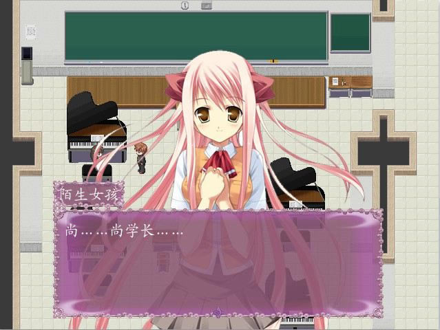 ���֮���Α�վ