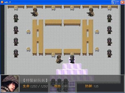 �����Α��Α�վ