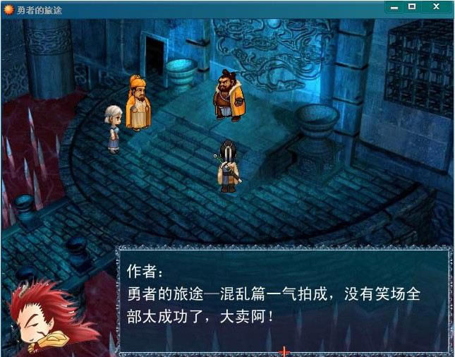 ������;�Α�վ