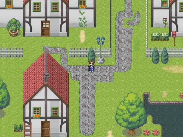 ���Ҵ�½��Ϸ