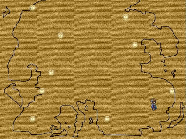 ��y����Α�վ