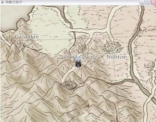 ��ħ���������������Ϸ