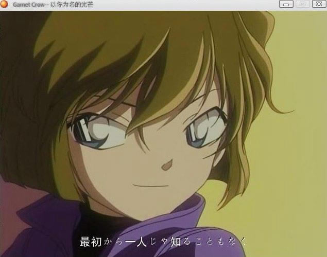 ��������Ĺ�â�Α�վ