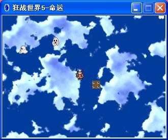 �������5-���\�Α�վ