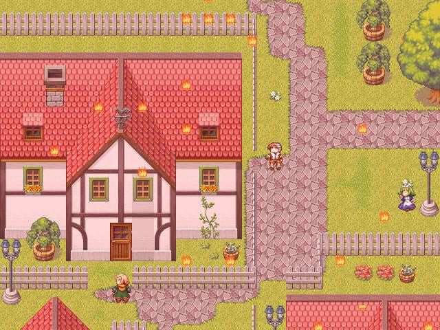 С悵���ټ��Α�վ