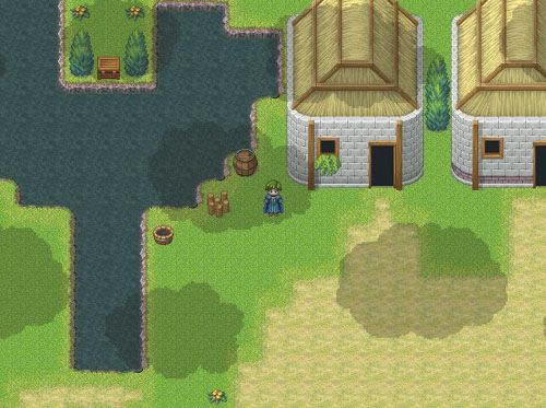 �������f�Α�վ