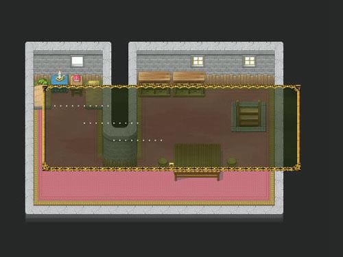 ������˵��Ϸ