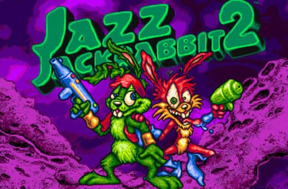 ��ʿ��2�Α�վ