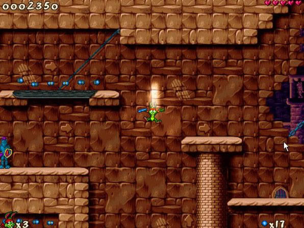 ��ʿ��2��Ϸ