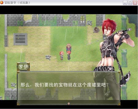 ð�U����һ�����Α�վ