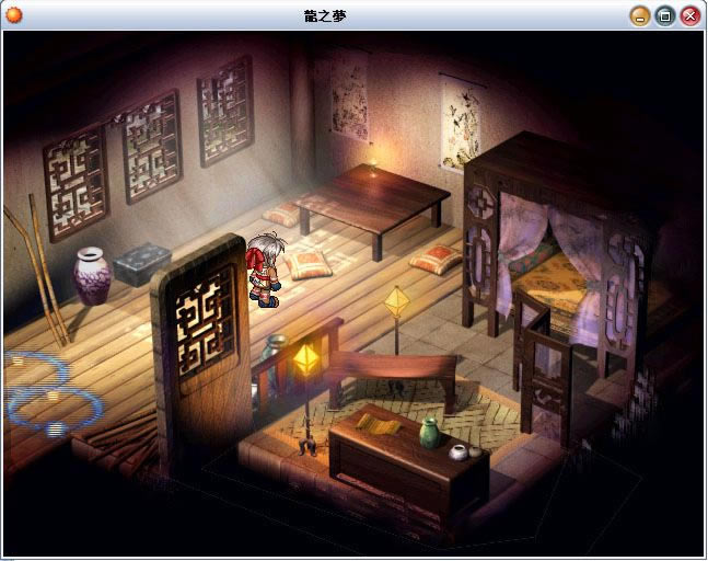 ��֮���Α�վ