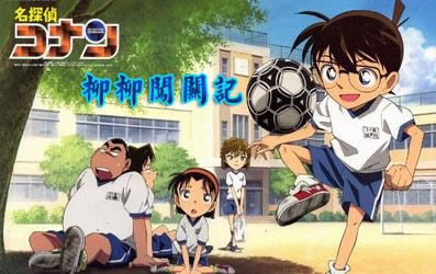 66���ؼ���Ϸ