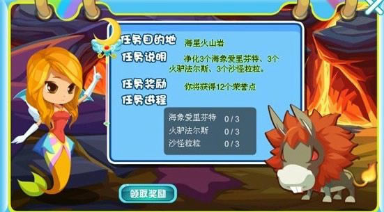 �����Թ���Ϸ