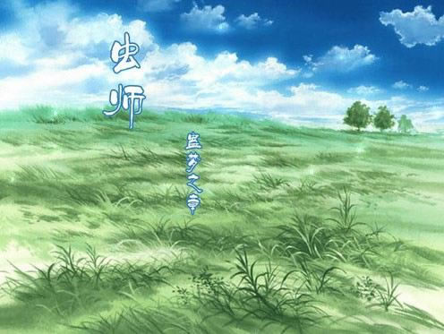 ����֮��1.05��Ϸ