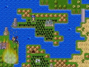 ��֮��˵��Ϸ