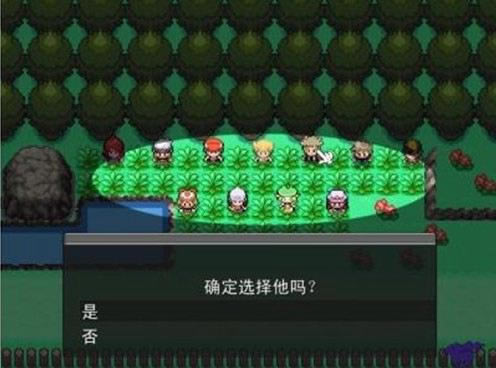 �ڴ�����ʱ�ʯ3.6��Ϸ