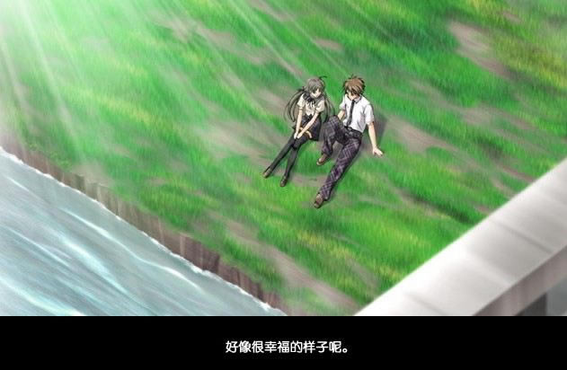 İ������Ϸ