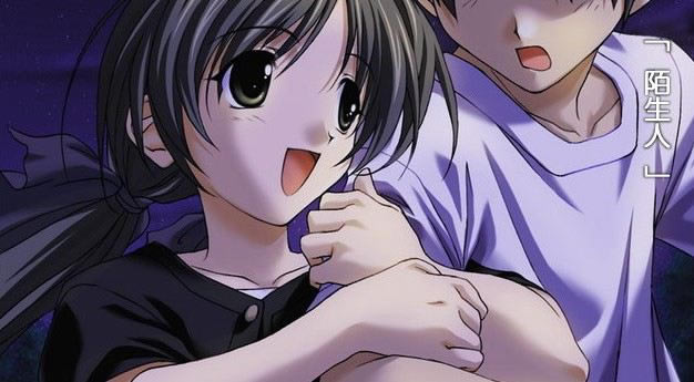 İ�����Α�վ