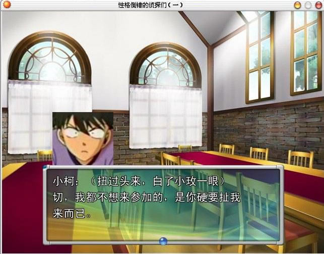 �Ը��e�Ă�̽���Α�վ