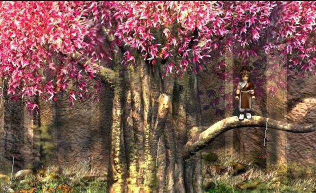 ����Ϧ��Α�վ