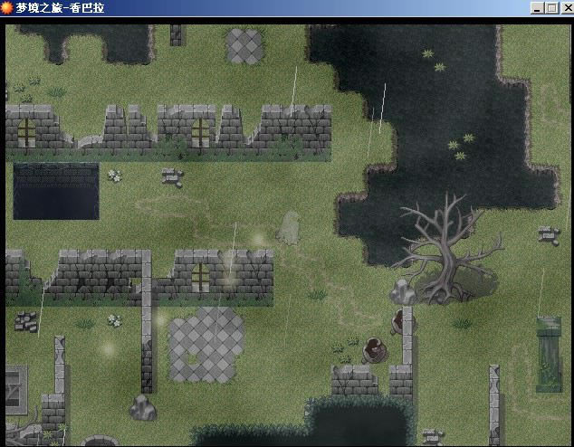 ����֮��������Α�վ