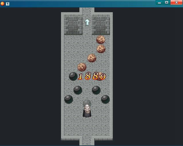 ��ҹ�o��֮���Α�վ