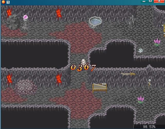 ��ҹ����֮����Ϸ