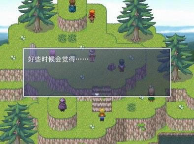 �߲�������Ϸ