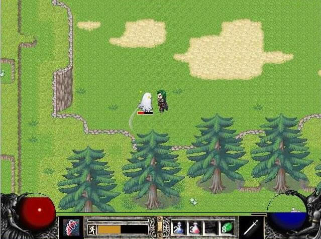 ѾѾ�X����ϵ�y(t��ng)�Α�վ