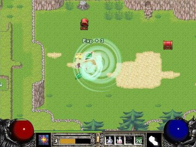 ѾѾ�봫��ϵͳ��Ϸ